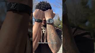 Trading is the only way #trading #daytradinglife