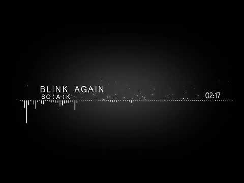 No Hit Wonder  - Blink Again