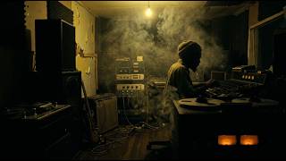 🎶 Walk the Calling — Ras Morgan | Roots Reggae Single  | Zion Vibes Global