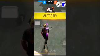 Free fire shayari #garenafreefire #uzair gaming is best #amit bhai