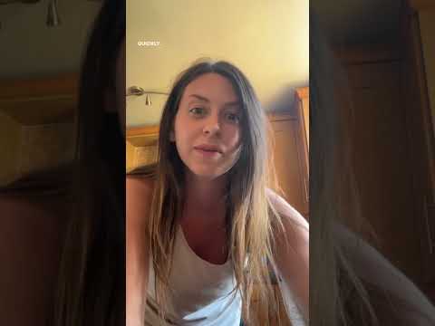 Marketing Strategy for Online Business Owners