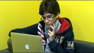Technical Glitches Stall State Standardized Testing