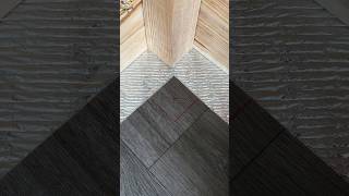 Home Improvement Hacks #home #improvement #hacks #diy #top