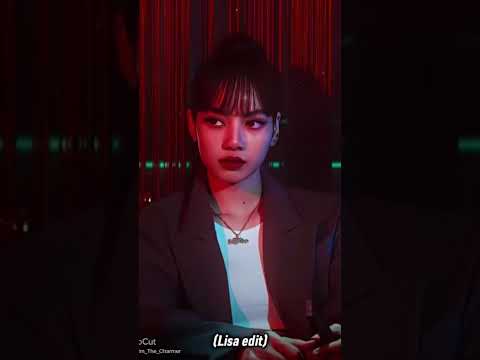 Lisa so beautiful