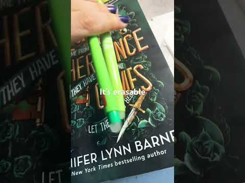 For the people annoyed at me