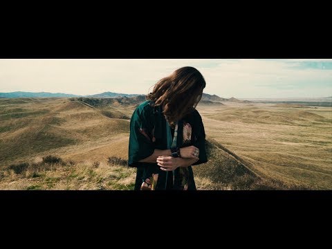 Jacob lee - Cursed