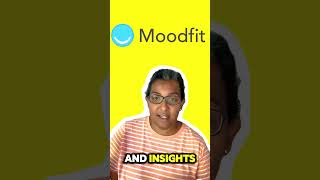 Best AI Mental Health Apps For 2025