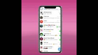 Telegram se Instagram reels download kese kare | how to download instagram reels video #shorts