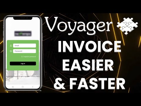 Voyager Mid-Office Launches Online Timesheets for UK Recruitment Agencies (Recruitment Software)