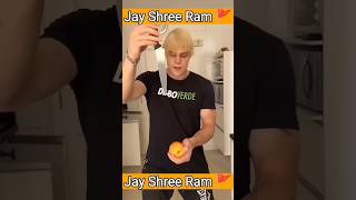 wait for Indian 🇮🇳#viralvideo #motivation #trendingshorts #jaishreeram #explore #reels #youtube