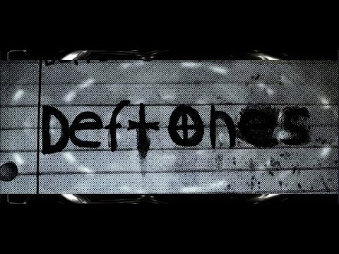 Deftones Relax | Compilation