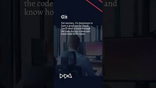 How Long Does It Take To Become A Web Developer