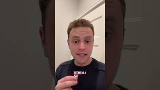 MAJOR NEWS: Big war breaks out in the Republican Party over its future.