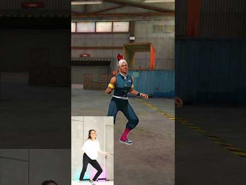 FUNNY VIDEO 🤣🤣😂😂 #funny #animation #memes #foryou #freefire #duckyy #broken #fnf