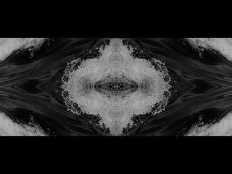 Jordan Critz - Light