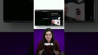Responsive Scroll‑Triggered Timeline in Elementor