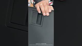 Unbox Performance: Dell CPU at Best Prices | LN Computer Solution #cpu #subscribe #youtube #viral