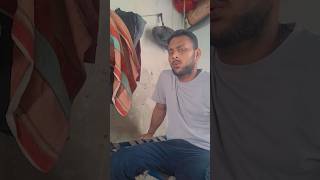 🤣#comedyYe 3 cheeje yaad rakhna 🧐 || Varsha kawale || #varsha1985#viral rahul bhai 01