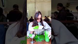 BIG fails 😂😂😂 #funny #fails #shorts