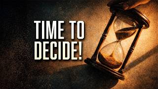 How to Make Better Decisions Under Pressure