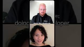 The DevRel & Community Cheat Code You Didn’t Know You Needed 🎮 #techcommunity  #devrel