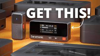 10 Camera Gear & Accessories for Beginners