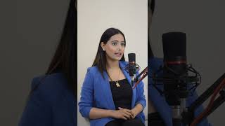 How EnglishBuddy Stands Out: The Best Personalized English Learning Platform! #englishspeaking