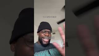 Amish were right #acquisitions #techphilosophy #media #culture #millennials