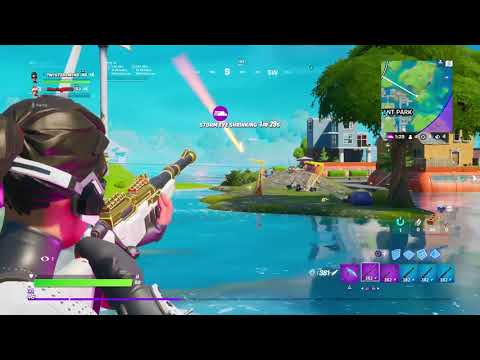 One shot LTM