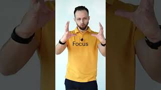 Scrum Team should LIVE 5 VALUES – to get the MOST from SCRUM, its meetings, roles, and artifacts