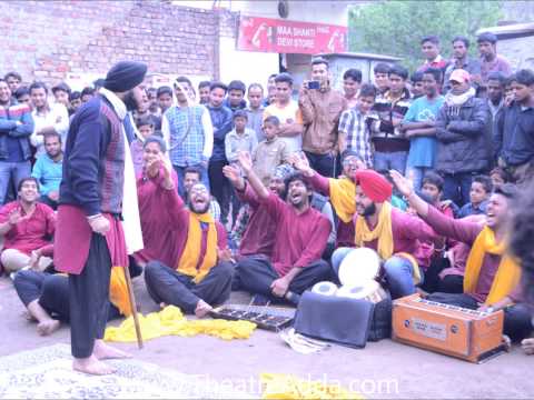 TheatreAdda_ACT_Day2