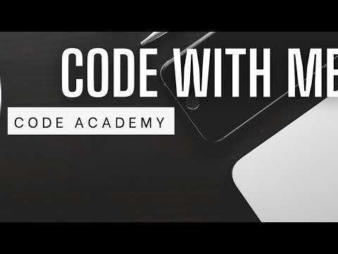 @Code With Me Live Stream