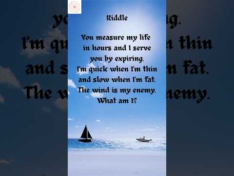 Riddles|Riddles in English|Riddles with Answer 🤔#shorts#riddles#riddles with answer