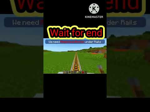 A Minecraft original or bta kimi you bestu 💖 #viral #shorts #minecraft #minecraftshorts