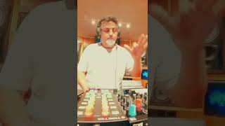 Tech House Beats
