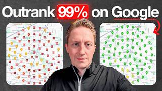 Outrank 99% of Local Businesses in 14 Days