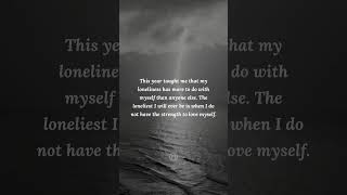 This year taught me  #quotesoftheday #motivation2024 #inspirationdaily #healingquotes #youtubeshorts