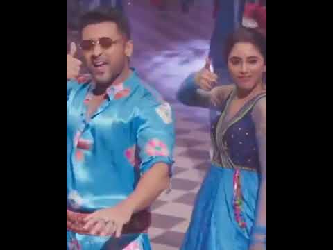 #Summasurrunu#whatsappstatus #surya#priyankamohan #Ethurikkuthunindhavan