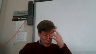 CMPT498/898/FA: Networks in Agent-Based Modeling: Motivations, Roles and Varieties