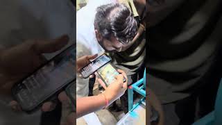 Jeera cleaning machine,multipurpose grain cleaning machine 📲📞☎️ +91 89628 26650