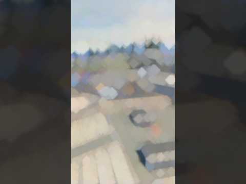 free fire ki new post video 🥰 #shorts #freefire #virslshorts #mapedit