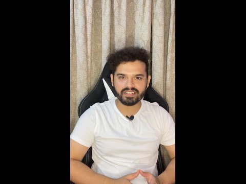Logcat Trick Android Studio | #shorts  By Yash Nagayach