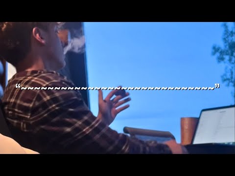 How I Make $30k Per Month Sending 2 Sentence Cold Emails