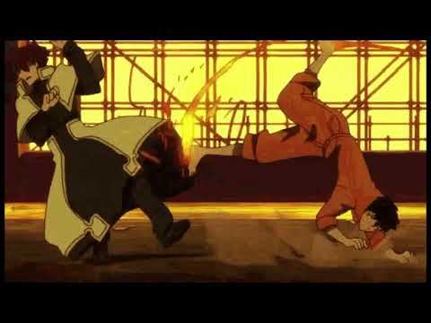 Kodak Black - Roll In Peace ft XXXTENTACION - s l o w e d & r e v e r b