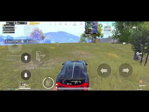ДУШНЫЕ КАТОЧКИ???🔥 PUBG MOBILE 🔥