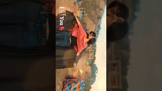 #Miss you baby ❤️🙃 #explore #mylovelyrics #automobile #couplegoals #mylover #infinitecanvas #💐🤗🫶🥹💞💋