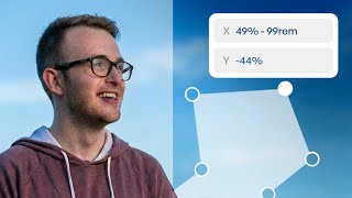 Clip-Path Designer for Webflow