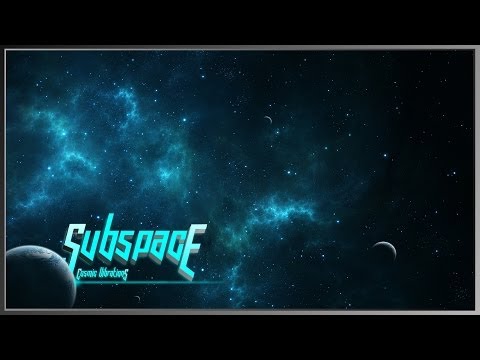 How to make a hardcore dubstep drop in Fl Studio 11 Producer edition