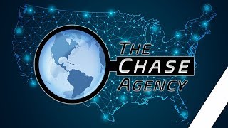 Professional Process Service - The Chase Agency - Professional Process Service