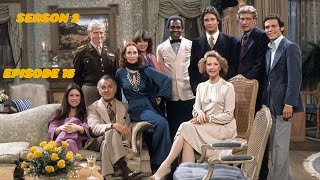 Soap S02E15